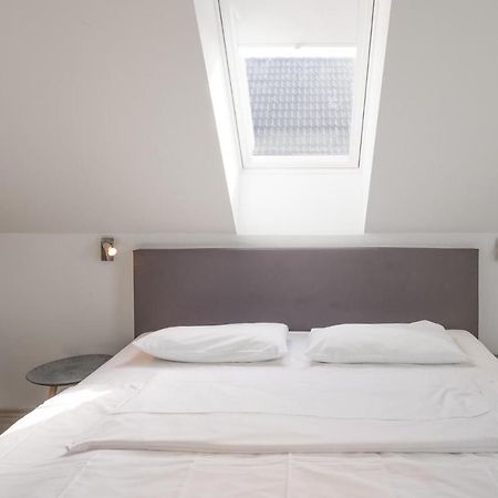 Willa Ankerplatz Nordstrand Zewnętrze zdjęcie
